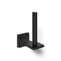 KOHLER Square Vertical Toilet Paper Holder