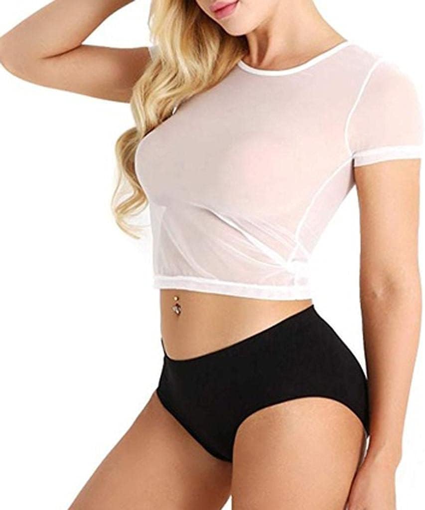 Skiennix Women's Soft 2021 Fashion | Comfortable & Stylish Apparel for Everyday Wear
