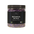 Infini Vita Dried Flowers – Loose Leaf Flower Petals for Tea (1 oz / 28 g)