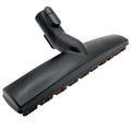 Replacement Floor Cleaner Brush Compatible with Miele Vacuum Attachments C1 C2 C3 – 35mm (1 3/8") Horse Hair Vacuum Brush Attachment for Hardwood Floor Attachment and Canister Vacuum.