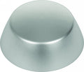 Rational 16.02.062P, Dial F. Pulse Generator Scc_We,Grey