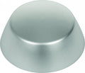 Rational 16.02.062P, Dial F. Pulse Generator Scc_We,Grey