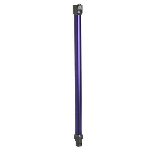 Purple Extension Wand Handle Assembly Designed to Fit Dyson DC59 Animal V6 Hand Held