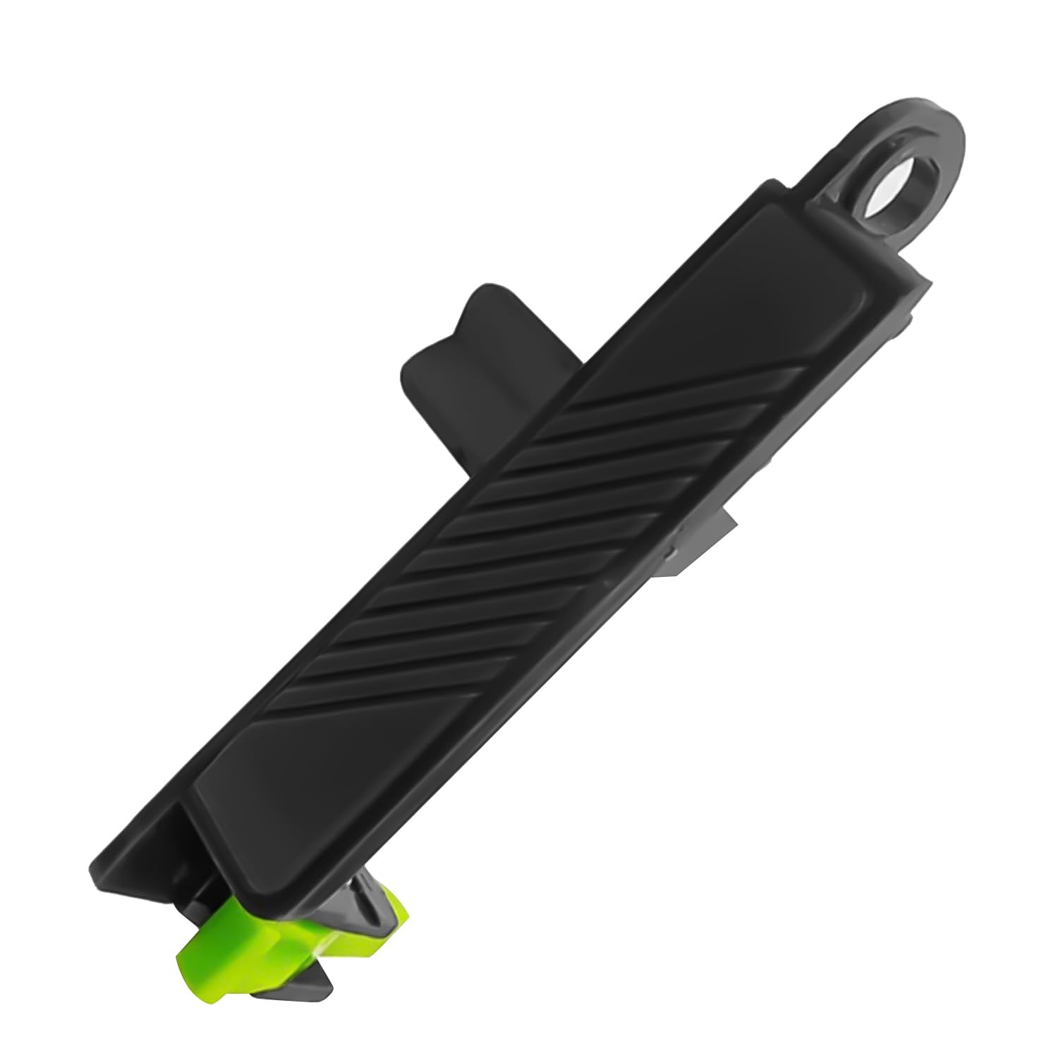 OEM latch for iRobot Roomba Cleaning Head Module Latch - Compatible with i/J/e Series (i1-i9 J7-J10 e5-e6) & Plus+ Models