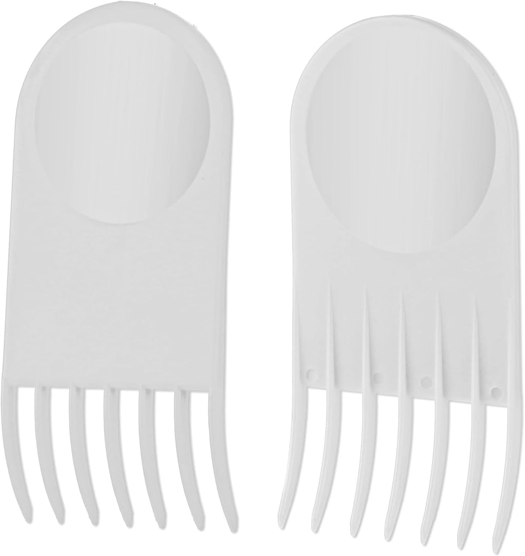 VIDALIA CHOP WIZARD Cleaning Tool (Pack of 2)