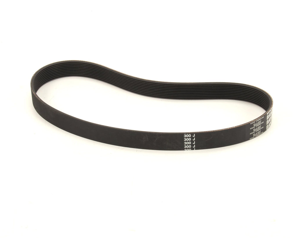 Univex 8700010 Drive Belt
