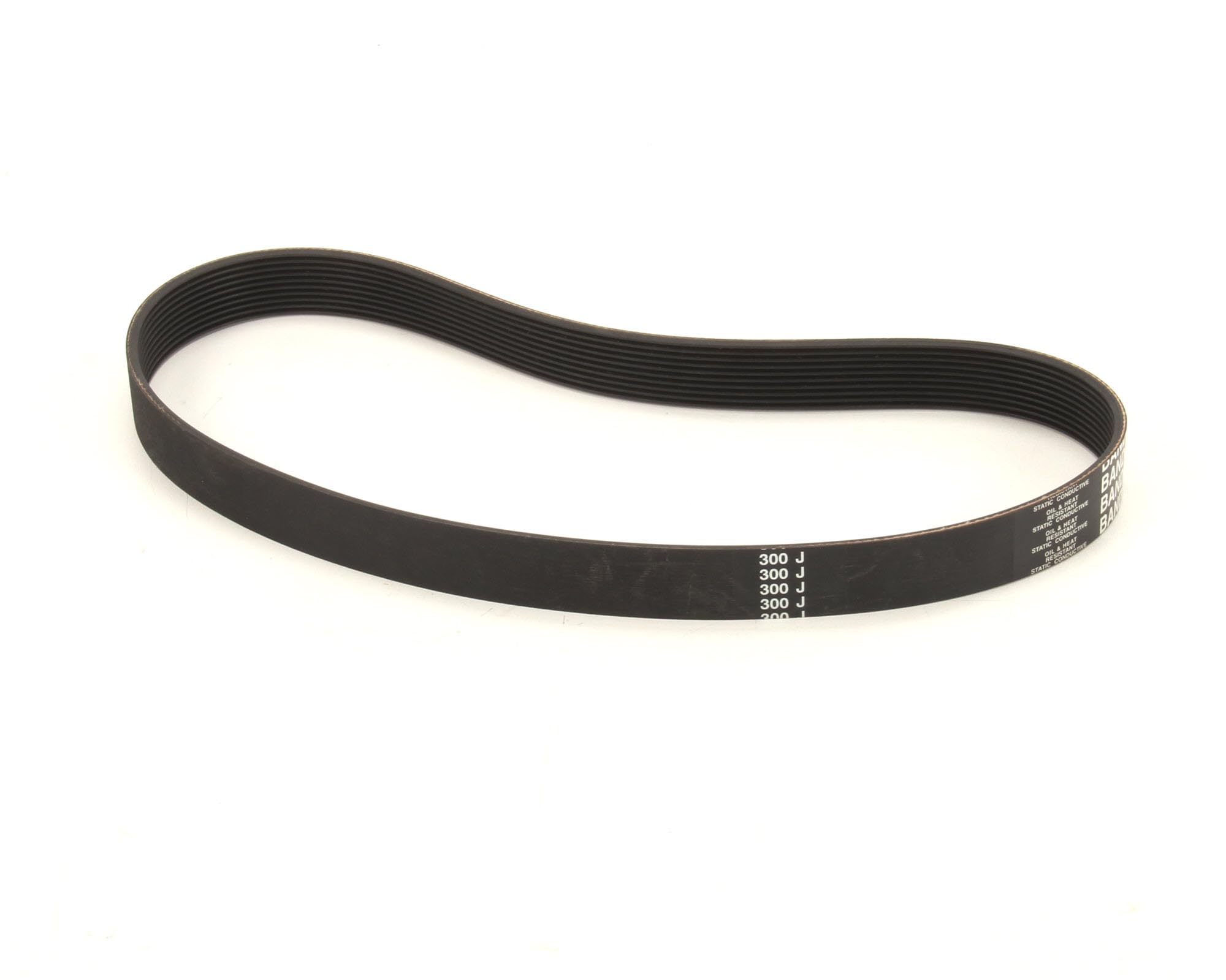 Univex 8700010 Drive Belt