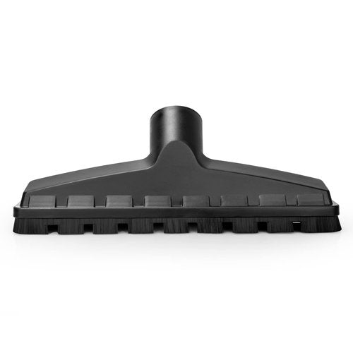DEWALT DXVA08-2591 Floor Brush 2-1/2" Hose Compatible with DXV12P DXV14P DXV16P DXV16PA DXV16S