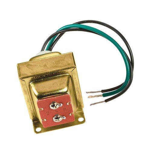 Kichler 4381 Transformer