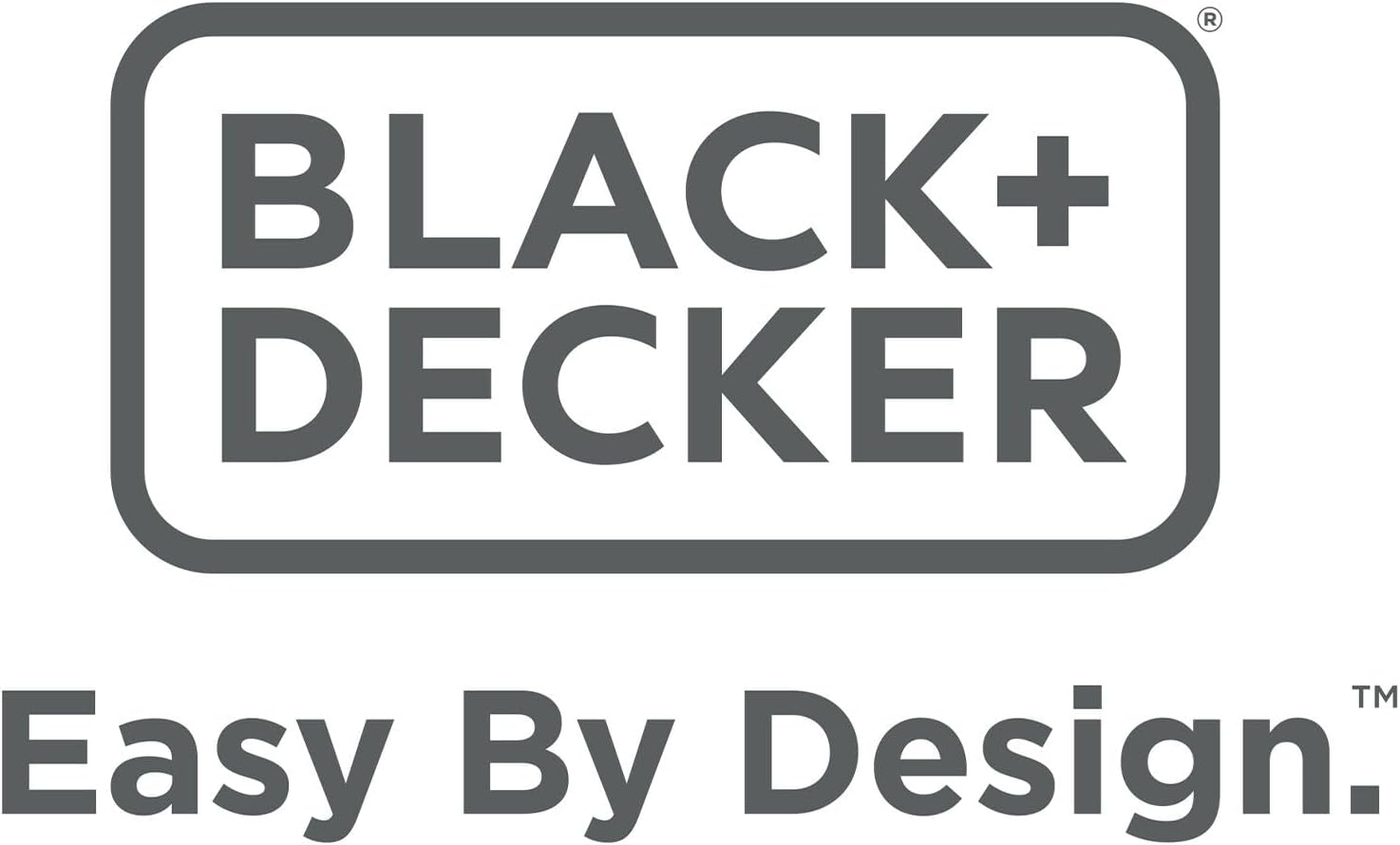 BLACK+DECKER Cordless Handheld Vacuum - Portable Car Vacuum with Strong Suction & QuickClean (HNVC215B10)