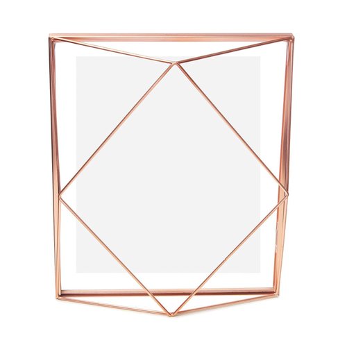 Umbra PRISMA PHOTO DISPLAY