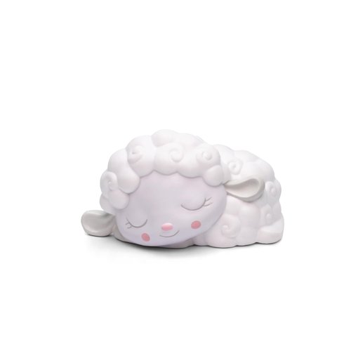 Tonies Sleepy Friends: Lullaby Melodies with Sleepy Sheep Audio Play Character