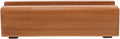 Uonlytech Solid Wood Floor Mirror - Heavy Duty Non-Slip Stand for Full Length Home Decor