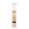 Tyler Candle Company - Spray On Demand - Kathina fragrance - 227g / 8oz, Clear