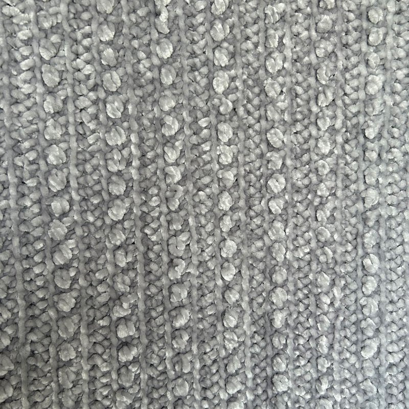 Velvety Yarn Light Blue 315 Yards for Knitting & Craft Projects