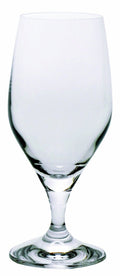 Schott Zwiesel Tritan Crystal Glass Classico Stemware Collection Water Beverage Glass, 13-1/2-Ounce, Set of 6