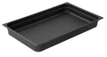 Lloyd Pans Gastronorm Pan 12.8 Inches by 20.87 Inches by 2.5 Inches GN 1/1 - DK