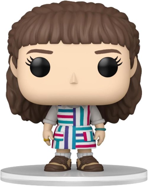 Funko Pop! Advent Calendar - Stranger Things Vecna - 24 Days of Collectible Vinyl Figures | Perfect Holiday Gift