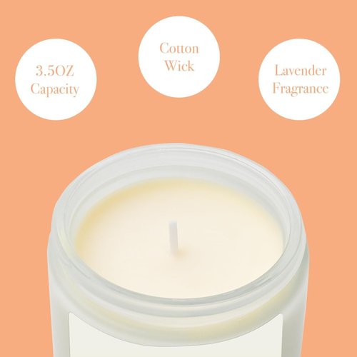 New Chapter Wine Bag Scented Candles Set Thank You Gifts Never Forget The Difference That You Make Farewell Going Away Goodbye Appreciation Retirement Gifts for Women Men Coworker Boss Friend