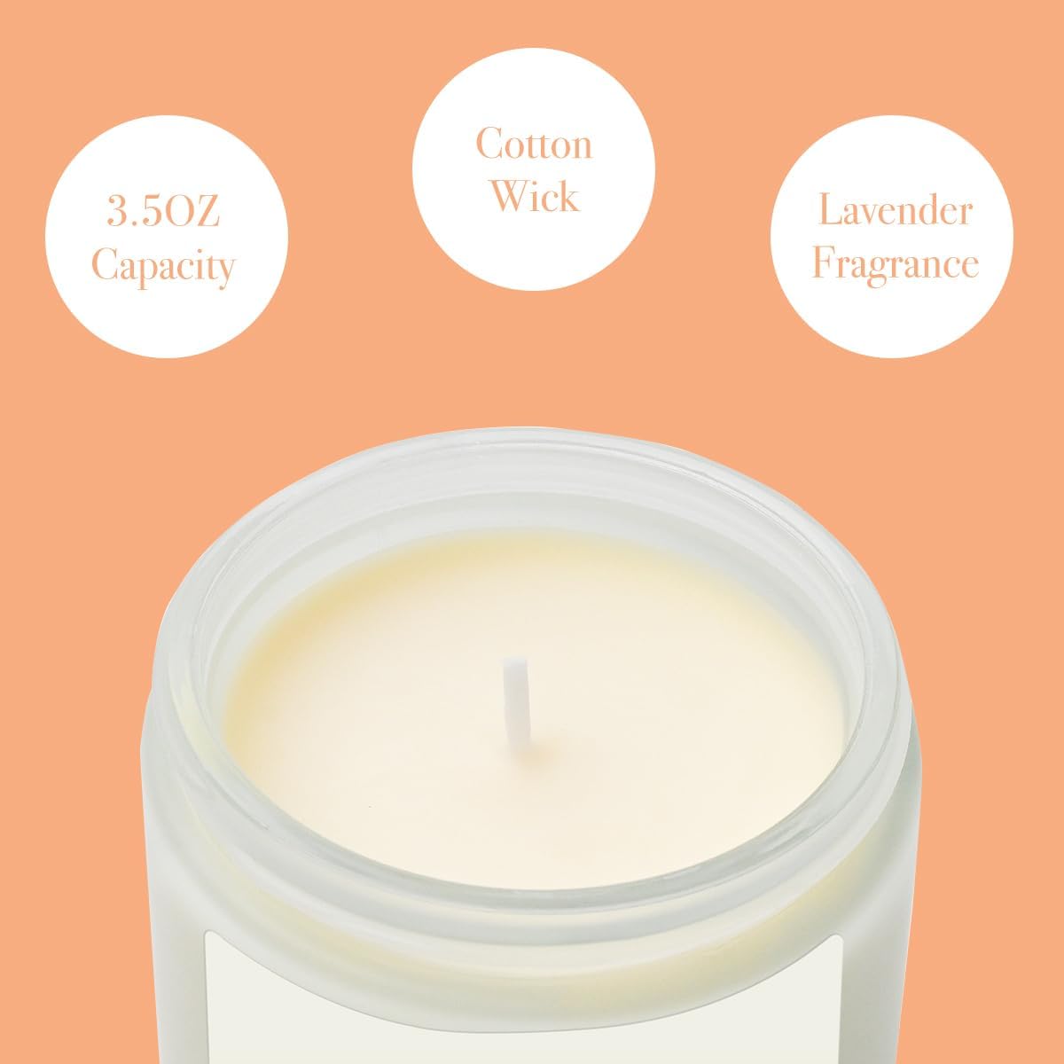 XFW New Chapter Wine Bag Scented Candles Set New Beginnings Gifts for Women Men Good luck Moving Away Coworker Leaving Ideas Funny Retirement Goodbye Going Away Gifts for Coworkers Boss Friends