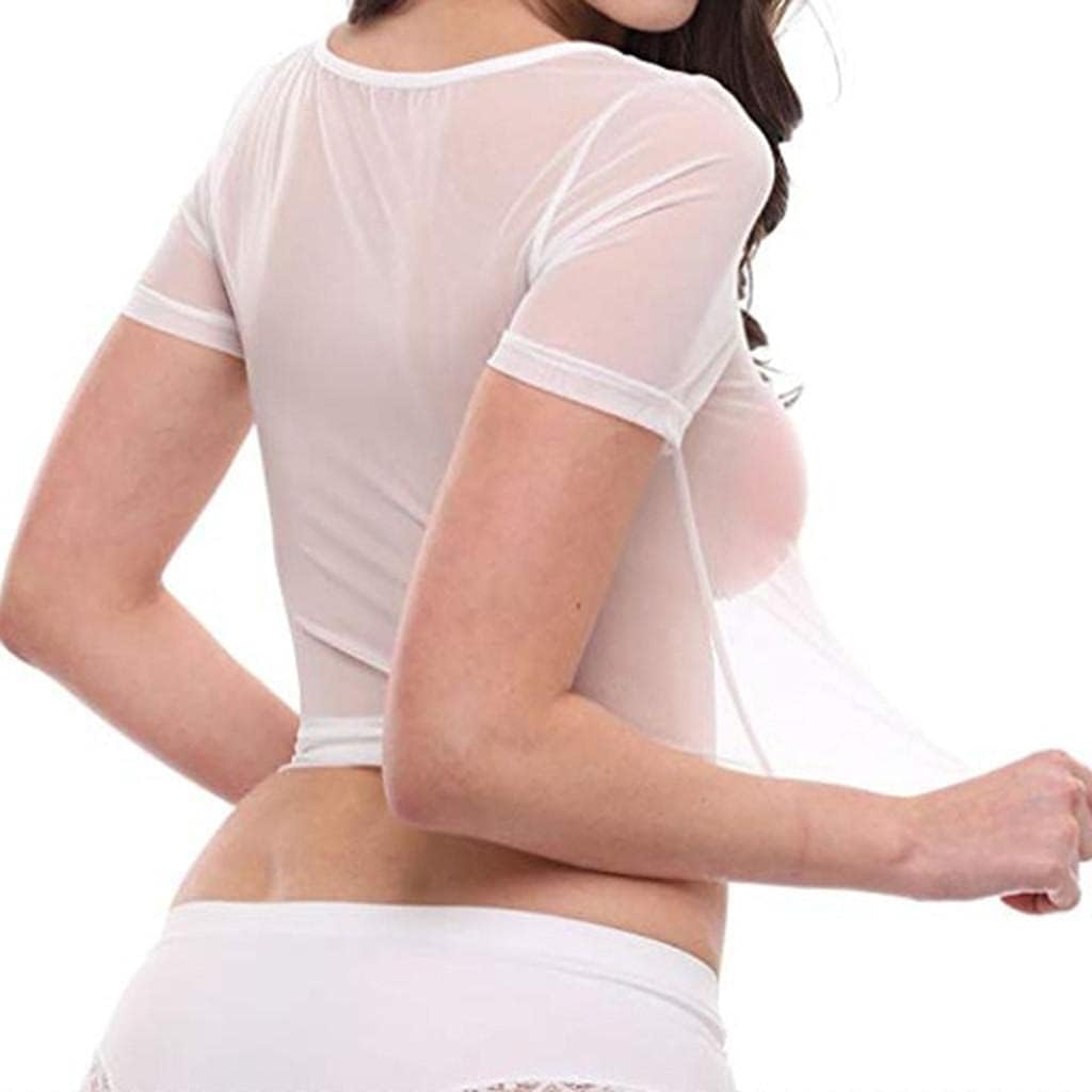 Skiennix Women's Soft 2021 Fashion | Comfortable & Stylish Apparel for Everyday Wear