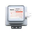 W10210845,2M248J Magnetron for Whirlpool LG Microwave Oven Repair Part Replace 2M248J(GS) 2M226-01GMT 2M319J Microwave Magnetron