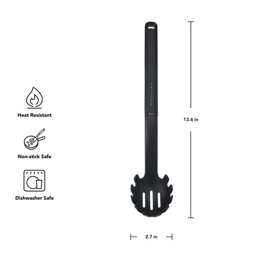 KitchenAid Pasta Fork