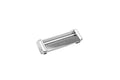 MARCATO Made in Italy Vermicelli 150 Attachment for Atlas 150 Pasta Machine, Chrome Steel