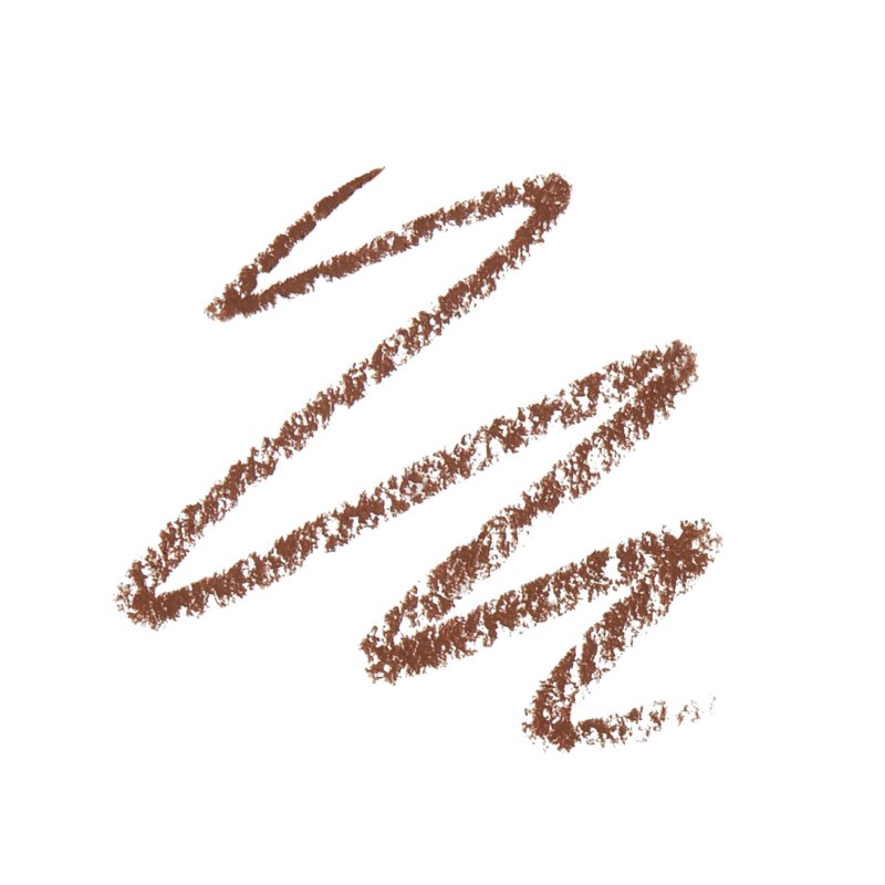 Instant Lift Brow Pencil - 3 Pack, Auburn