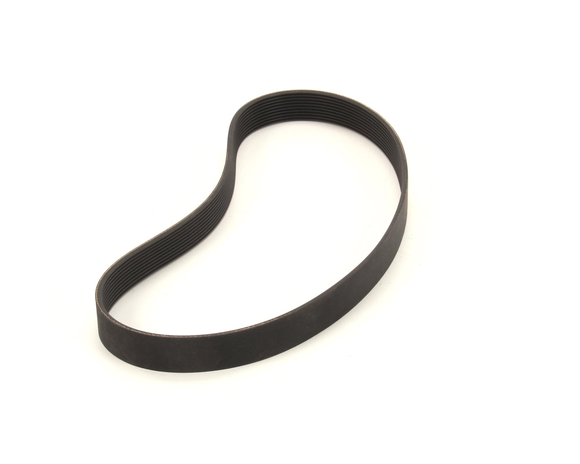 Univex 8700010 Drive Belt