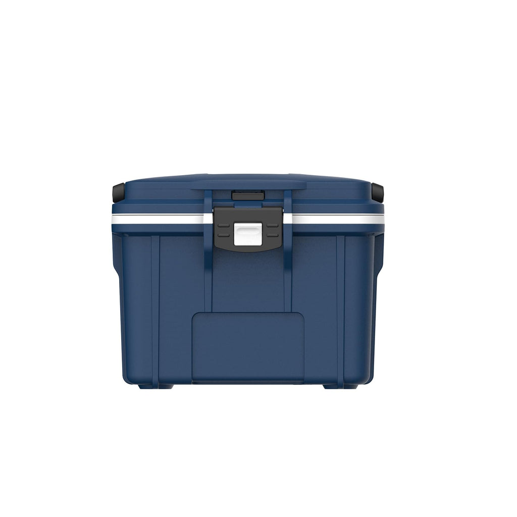 Pelican 8 Quart Personal Lunch Box Cooler (Midnight Blue)