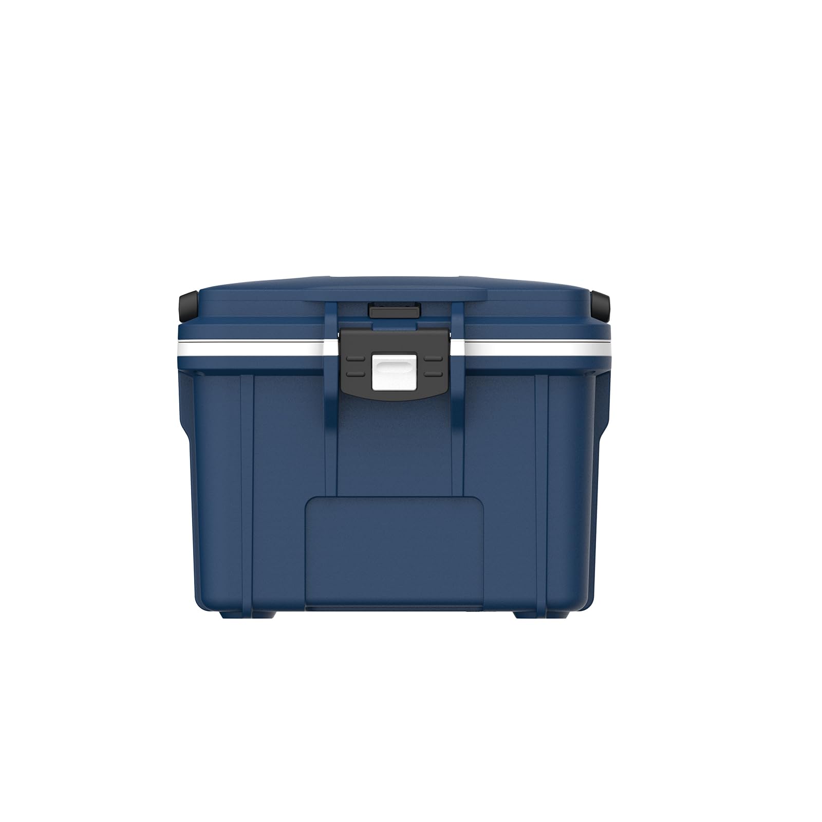 Pelican 8 Quart Personal Lunch Box Cooler (Midnight Blue)
