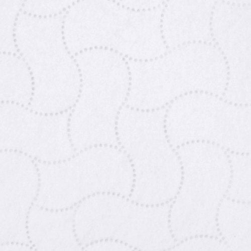 American Baby Company Waterproof Fitted Crib Mattress Protector 52" x 28" - Quilted, Noiseless, Soft & Breathable Crib & Toddler Mattress Pad Cover