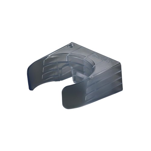 Makita 199971-7 Wall Holder