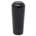 Vermont Castings 1600663 Wooden Ash Door Handle