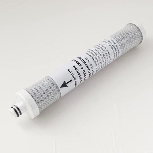 FILSADAE Replacement Filter Set With Membrane for Culligan AC-30 Reverse Osmosis System