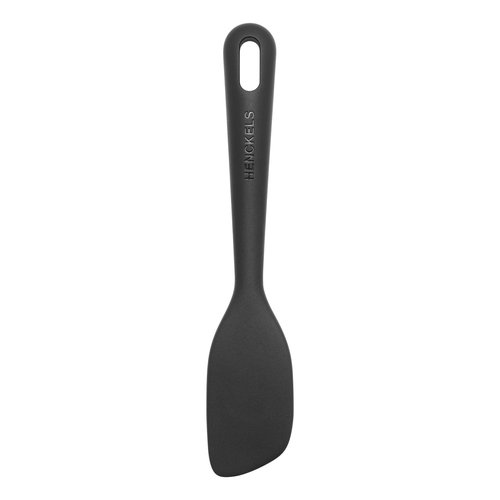 HENCKELS Silicone Onyx 4-pc Chef's Cooking Utensil Set