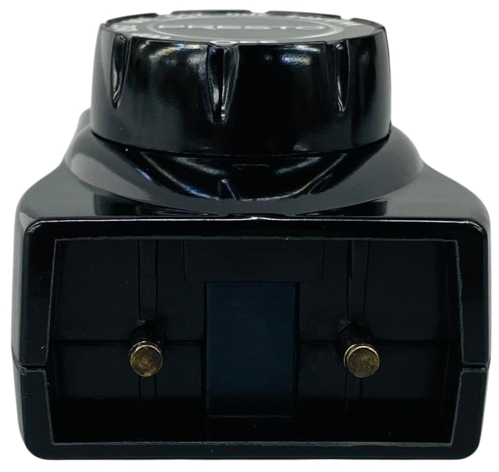 Presto 09984 Probe Temperature Control