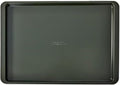 KitchenAid Non-Stick Baking Sheet - 13x18 Inch | Durable Evergreen Design for Easy Baking