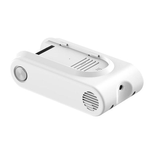 Tikom Replacement Battery 1 Pack, Only V500 Cordless Vacuum Cleaner