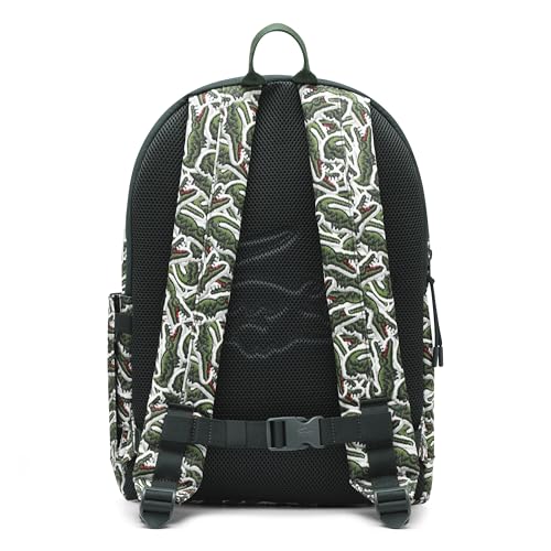 Classic Backpack