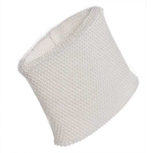 SaferCCTV HWF65 Replacement Humidifier Filter HWF-65 & H65-C Compatible with Holmes HM1865, HM1850, HM1888, HM1889, HM2059, HM3000, HM3800, HM3850, HM4000, HM1855 (3PCs)