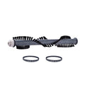 Moreffi Replacement Brush Roller & Belt For Shark Navigator Freestyle Bagless Cordless Stick Vacuum SV1106 SV1107 SV1100 SV1112