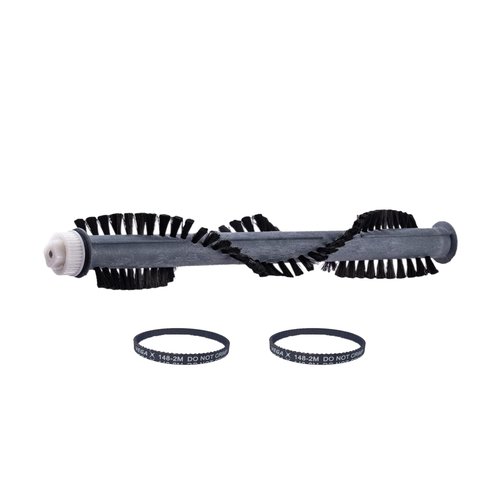 Moreffi Replacement Brush Roller & Belt For Shark Navigator Freestyle Bagless Cordless Stick Vacuum SV1106 SV1107 SV1100 SV1112