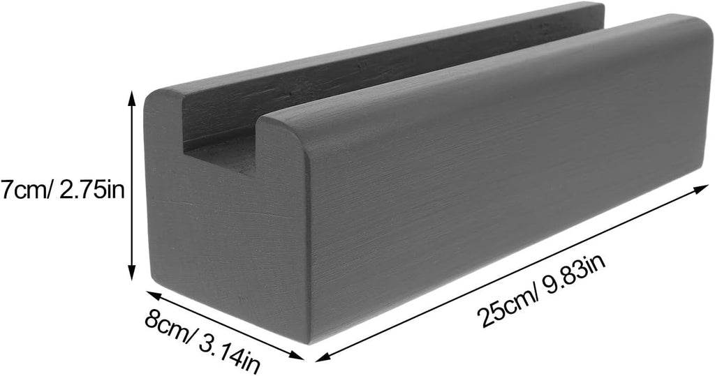x 3.14" x 2.75