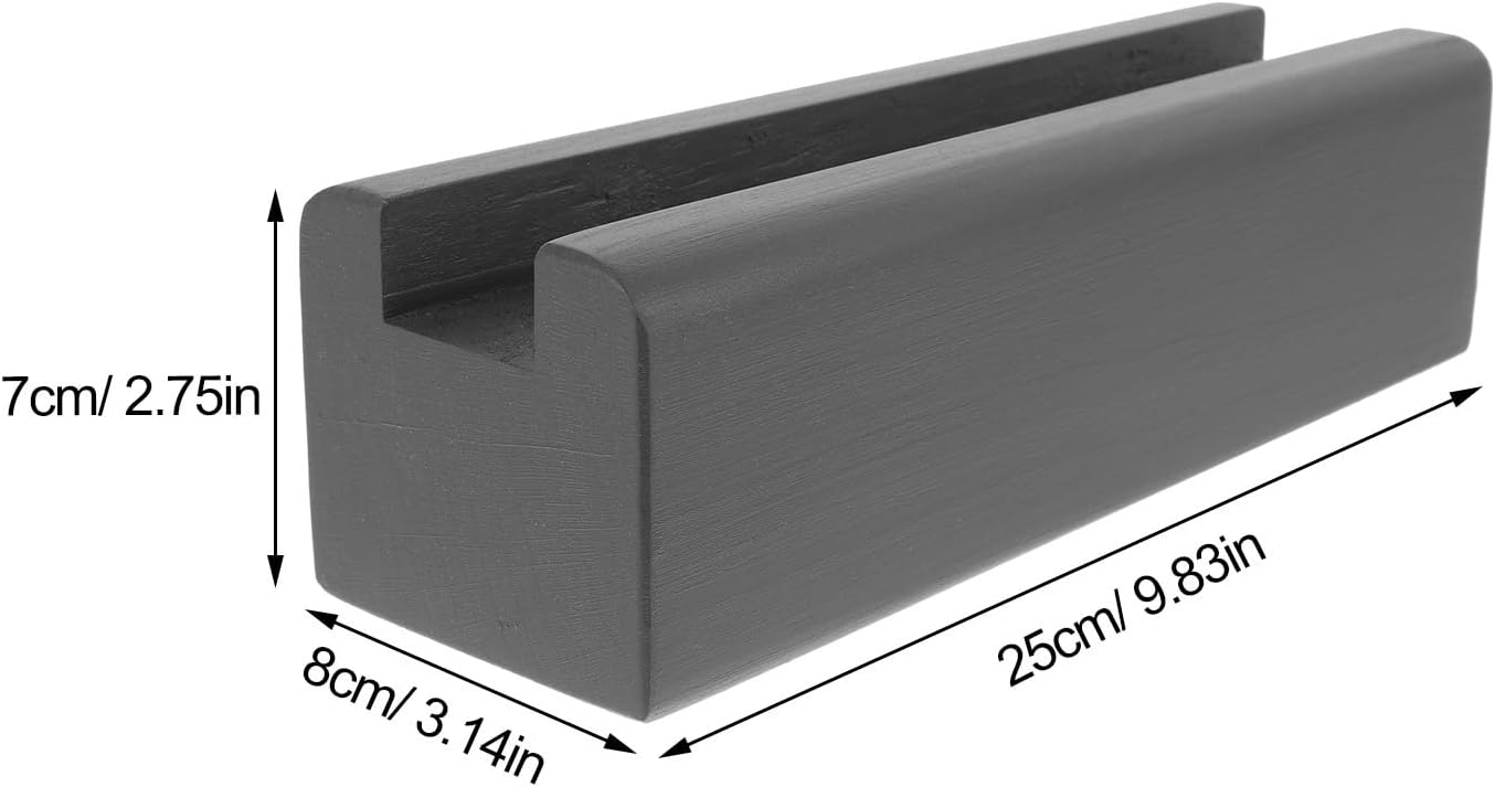 x 3.14" x 2.75