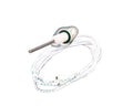 Moffat M025071 Flame Sensor
