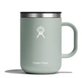 Hydro Flask Mug Agave 24 Oz