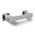 KOHLER HONESTY® TOILET TISSUE HOLDER