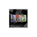 BOYNEXTDOOR NO GENRE [Photobook 3 Ver Set] 4th EP Album